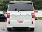 DELICA D:5 4WD