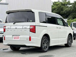 DELICA D:5 4WD
