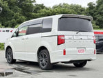 DELICA D:5 4WD