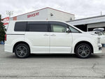 DELICA D:5 4WD