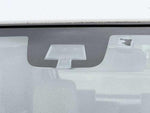 Spacia 4WD