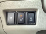 Spacia 4WD