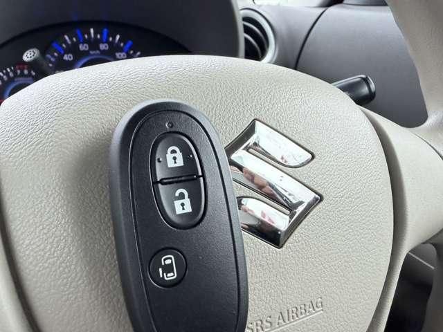 Spacia 4WD