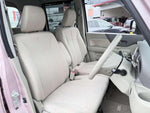 Spacia 4WD