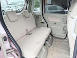 Spacia 4WD