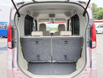 Spacia 4WD