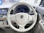 Spacia 4WD