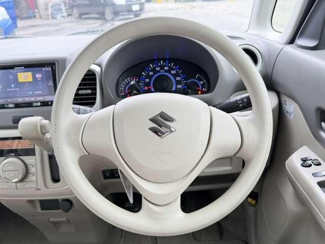 Spacia 4WD