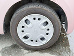 Spacia 4WD