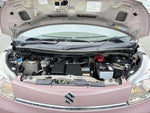 Spacia 4WD