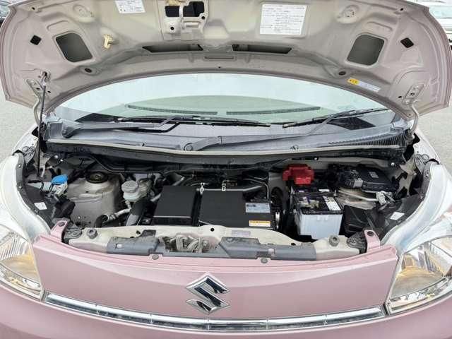 Spacia 4WD