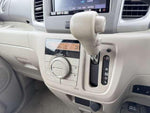 Spacia 4WD