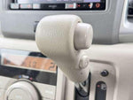 Spacia 4WD