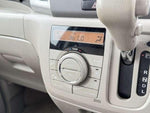 Spacia 4WD