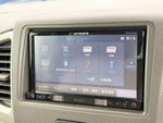 Spacia 4WD