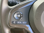 N-WGN