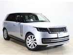 ROVER RANGE ROVER
