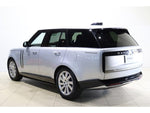 ROVER RANGE ROVER