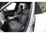 ROVER RANGE ROVER