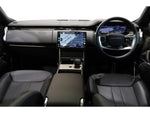 ROVER RANGE ROVER