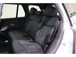 ROVER RANGE ROVER