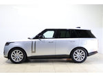 ROVER RANGE ROVER