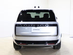 ROVER RANGE ROVER