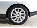 ROVER RANGE ROVER