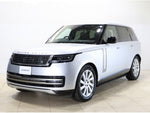 ROVER RANGE ROVER