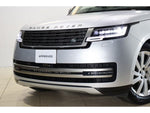 ROVER RANGE ROVER