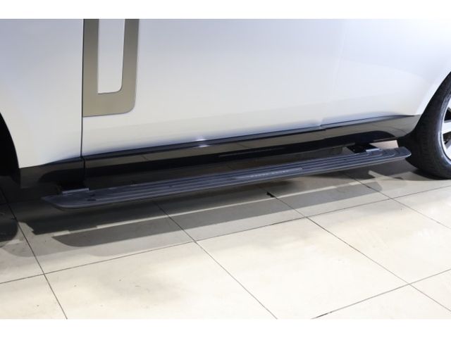 ROVER RANGE ROVER