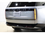 ROVER RANGE ROVER