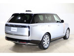 ROVER RANGE ROVER