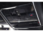 ROVER RANGE ROVER