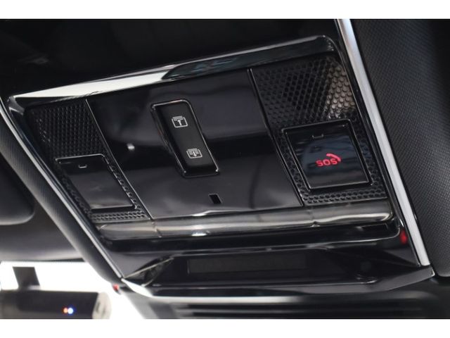 ROVER RANGE ROVER
