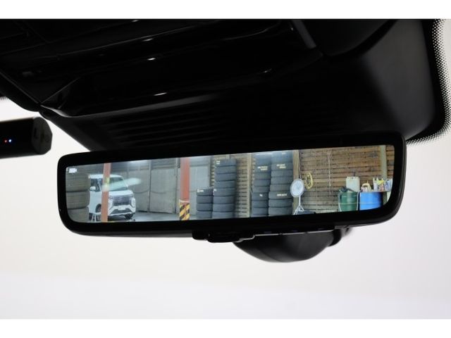 ROVER RANGE ROVER
