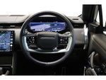 ROVER RANGE ROVER