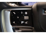 ROVER RANGE ROVER