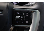 ROVER RANGE ROVER
