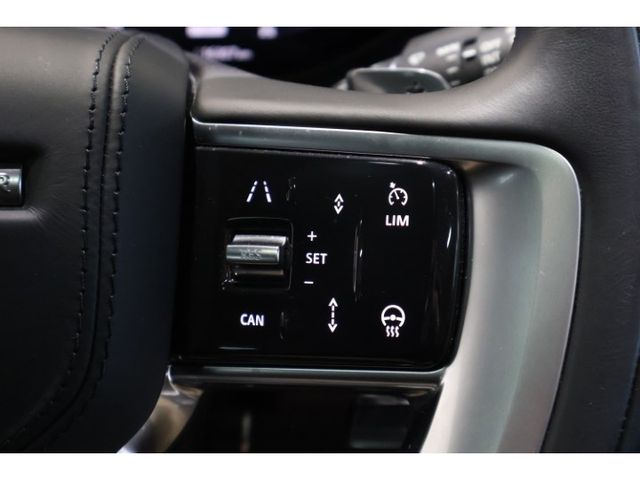 ROVER RANGE ROVER