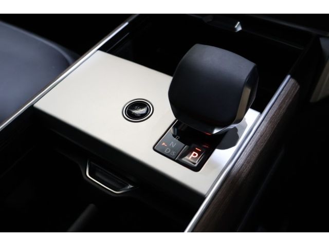 ROVER RANGE ROVER