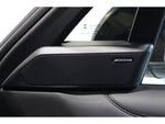 ROVER RANGE ROVER