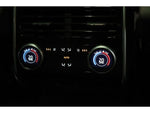 ROVER RANGE ROVER
