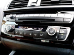 BMW 2series open