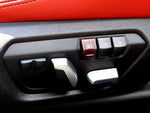BMW 2series open