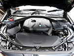 BMW 2series open