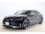 AUDI RS5 SPORTBACK