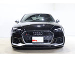 AUDI RS5 SPORTBACK