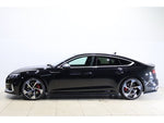 AUDI RS5 SPORTBACK