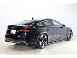 AUDI RS5 SPORTBACK